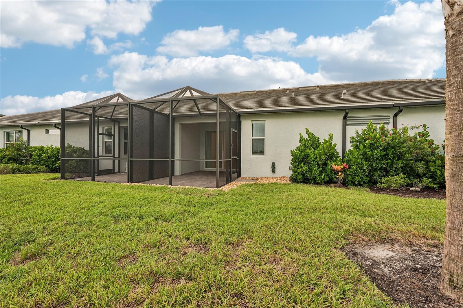 9897 BRIGHT WATER DR — photo 26