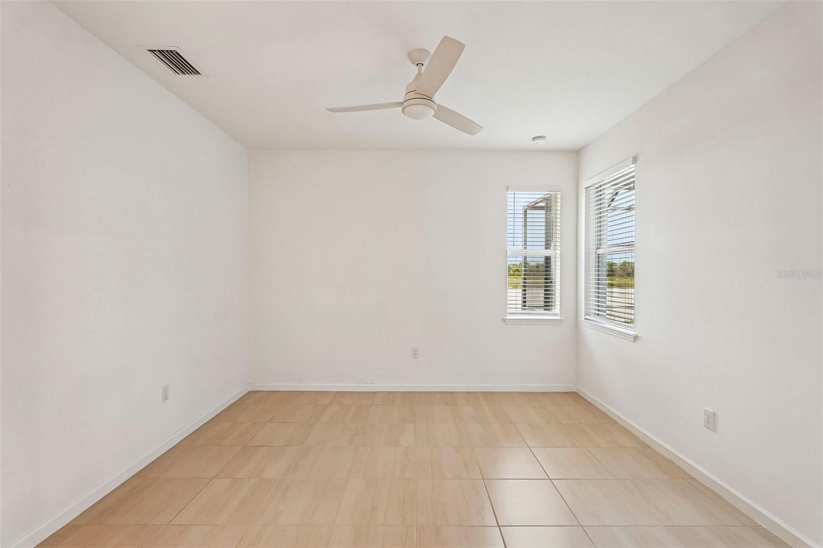 9897 BRIGHT WATER DR — photo 18