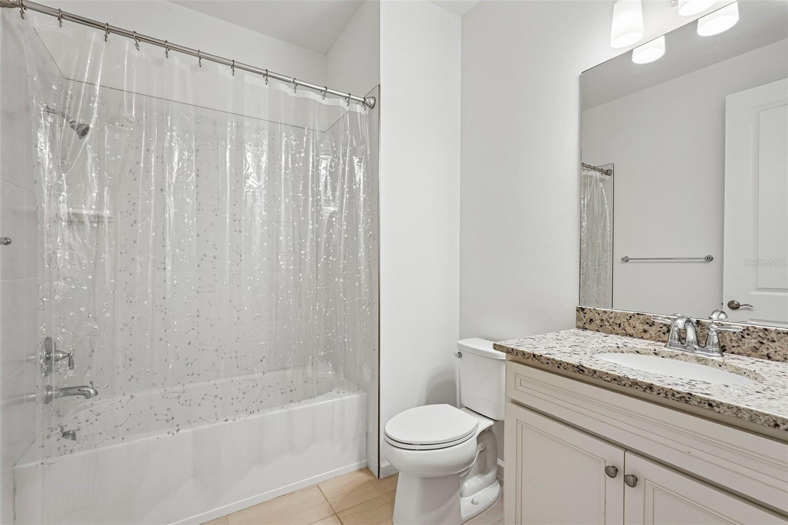 9897 BRIGHT WATER DR — photo 23