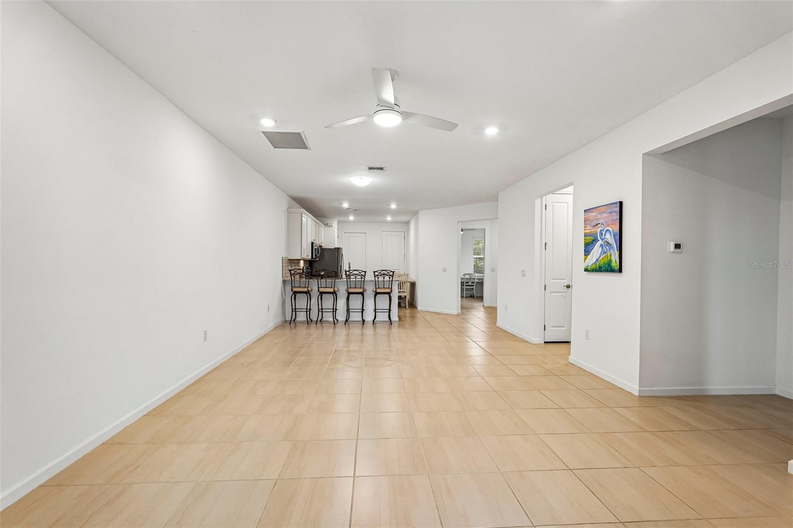 9897 BRIGHT WATER DR — photo 16