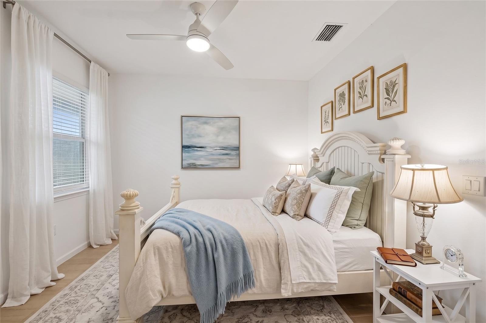 9897 BRIGHT WATER DR — photo 22