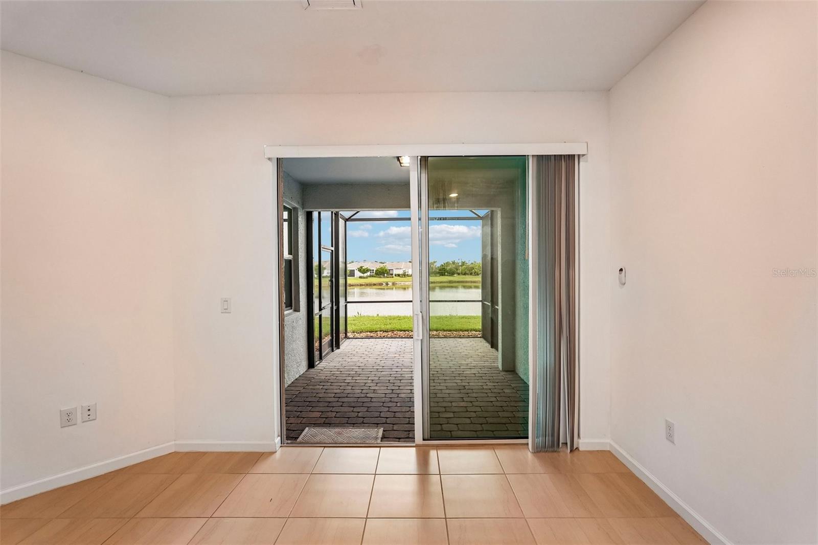 9897 BRIGHT WATER DR — photo 11