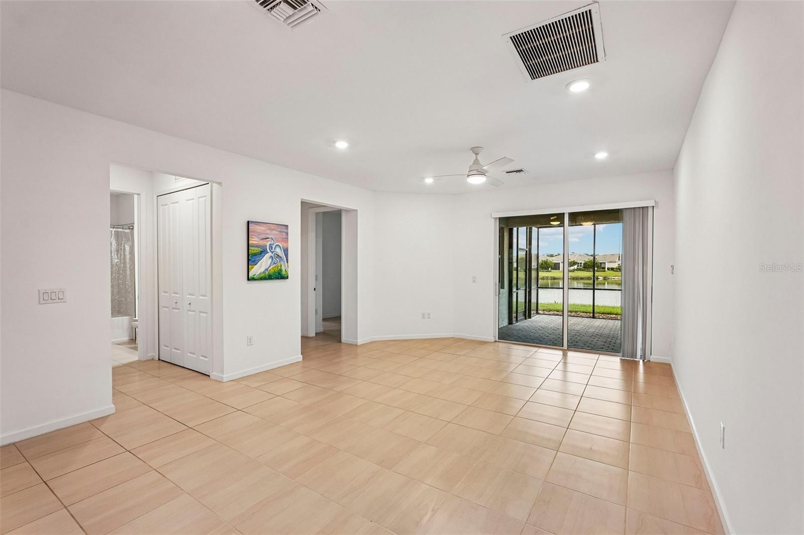 9897 BRIGHT WATER DR — photo 14