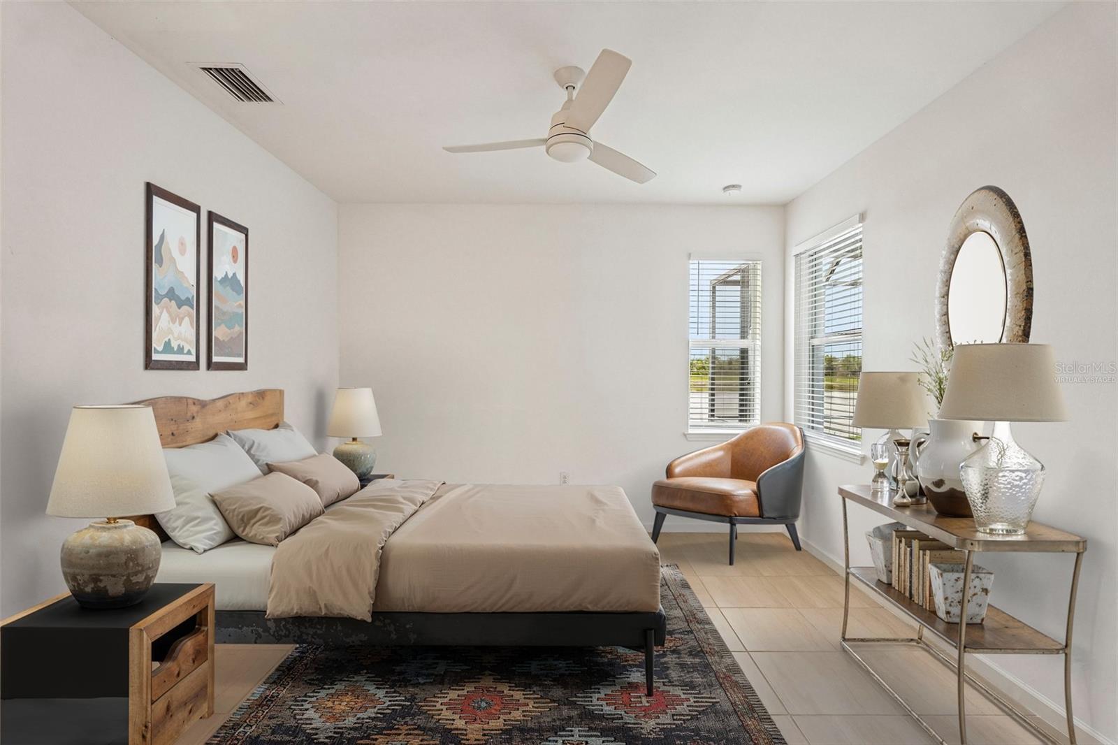 9897 BRIGHT WATER DR — photo 17