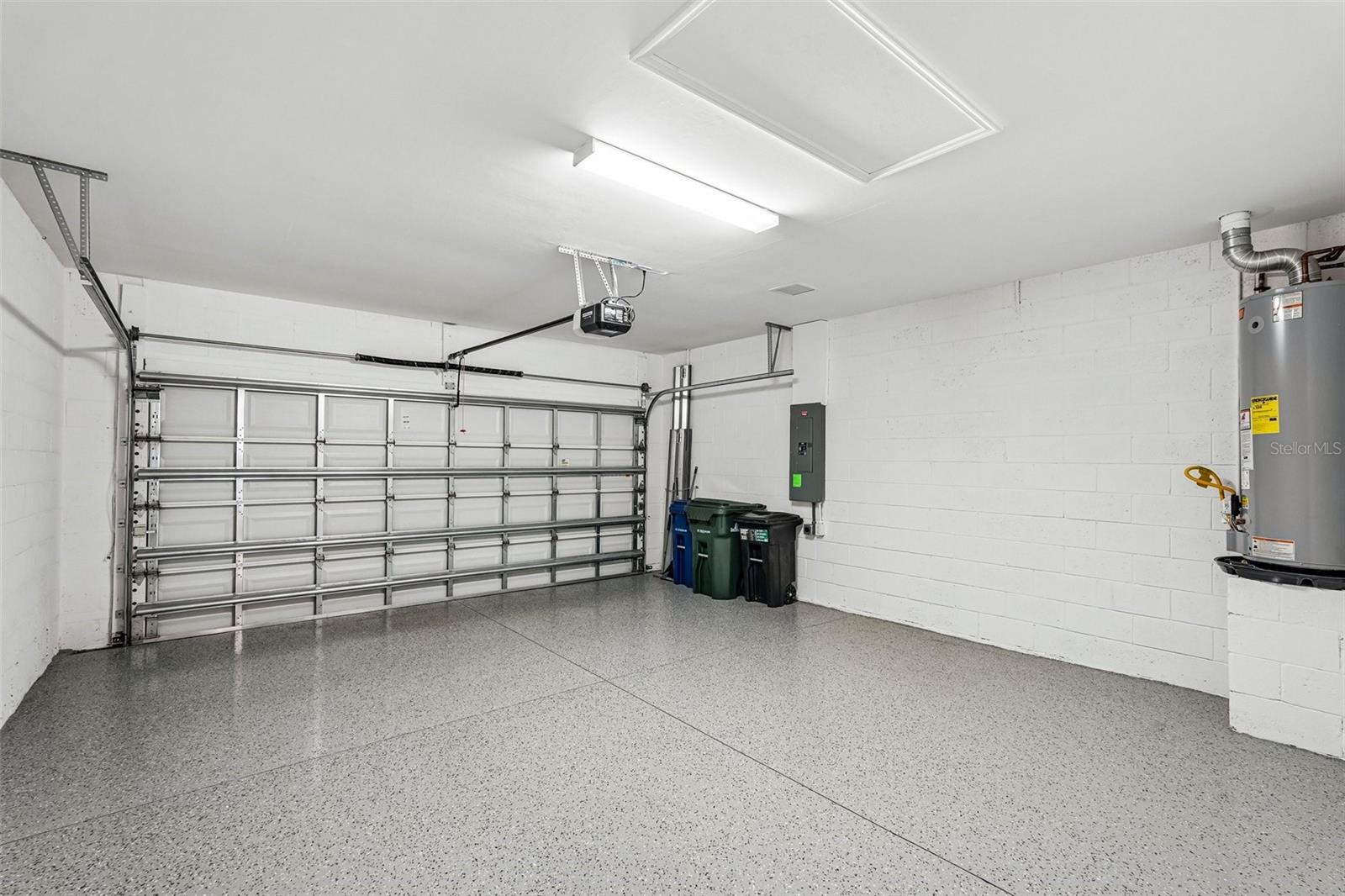 9897 BRIGHT WATER DR — photo 25