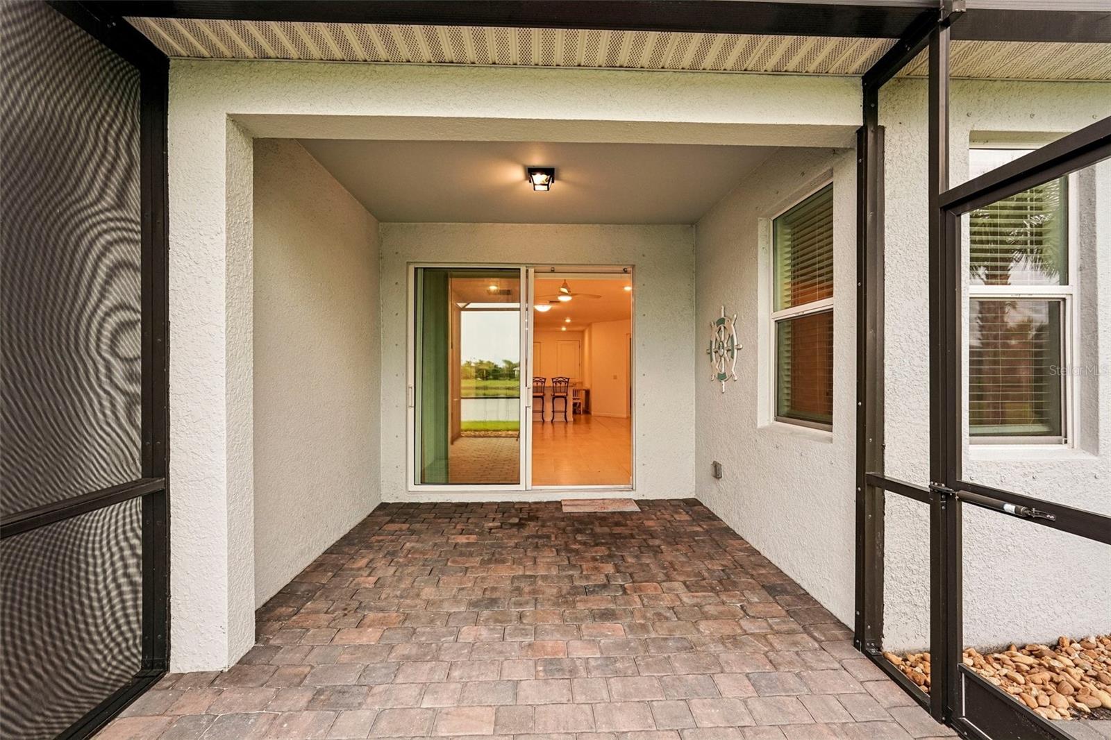 9897 BRIGHT WATER DR — photo 12