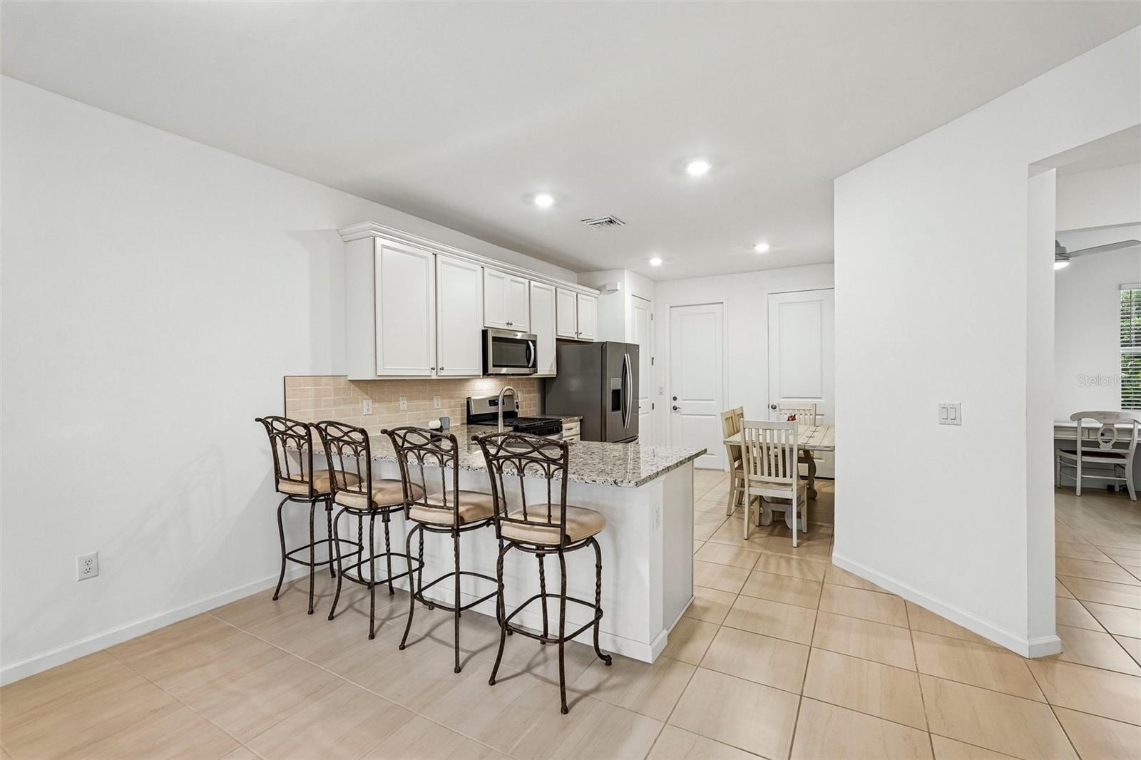9897 BRIGHT WATER DR — photo 6