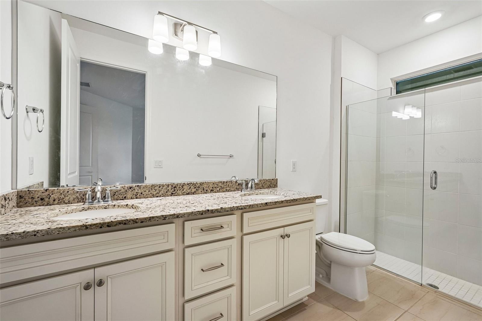 9897 BRIGHT WATER DR — photo 20