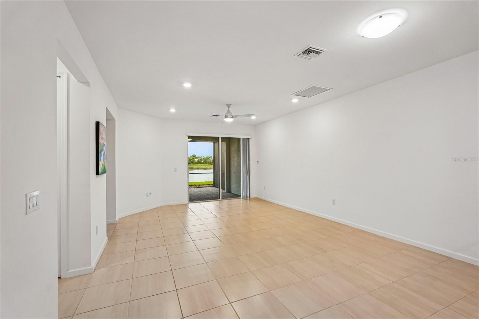 9897 BRIGHT WATER DR — photo 10