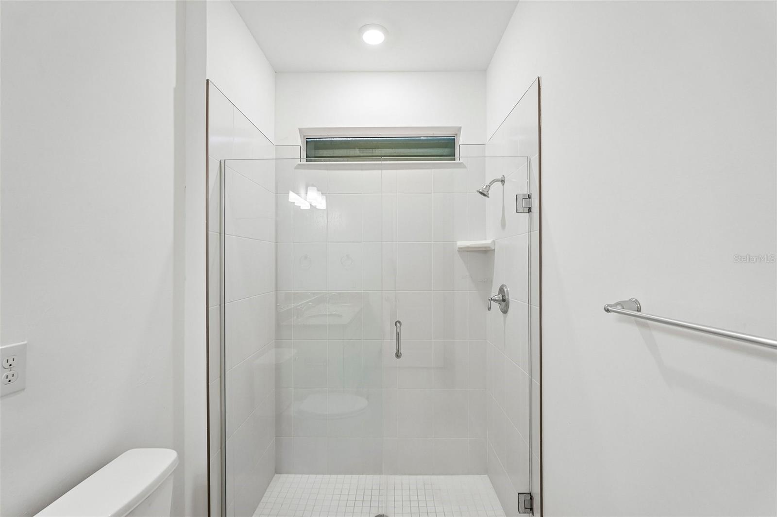 9897 BRIGHT WATER DR — photo 21