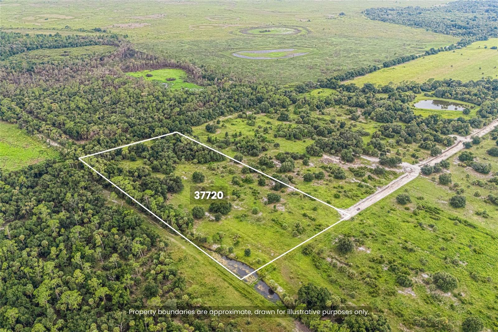 37720 KVILLE RD — photo 3