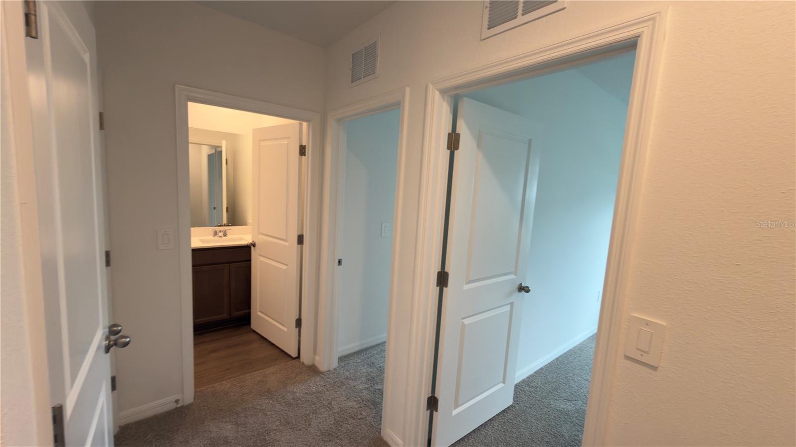 31211 MIDNIGHT SUN WAY — photo 13