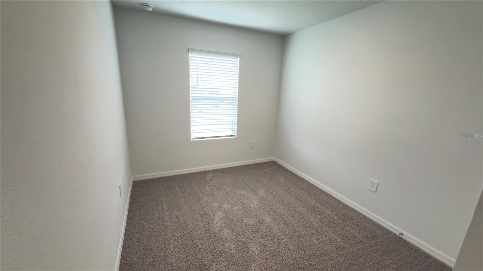 31211 MIDNIGHT SUN WAY — photo 19