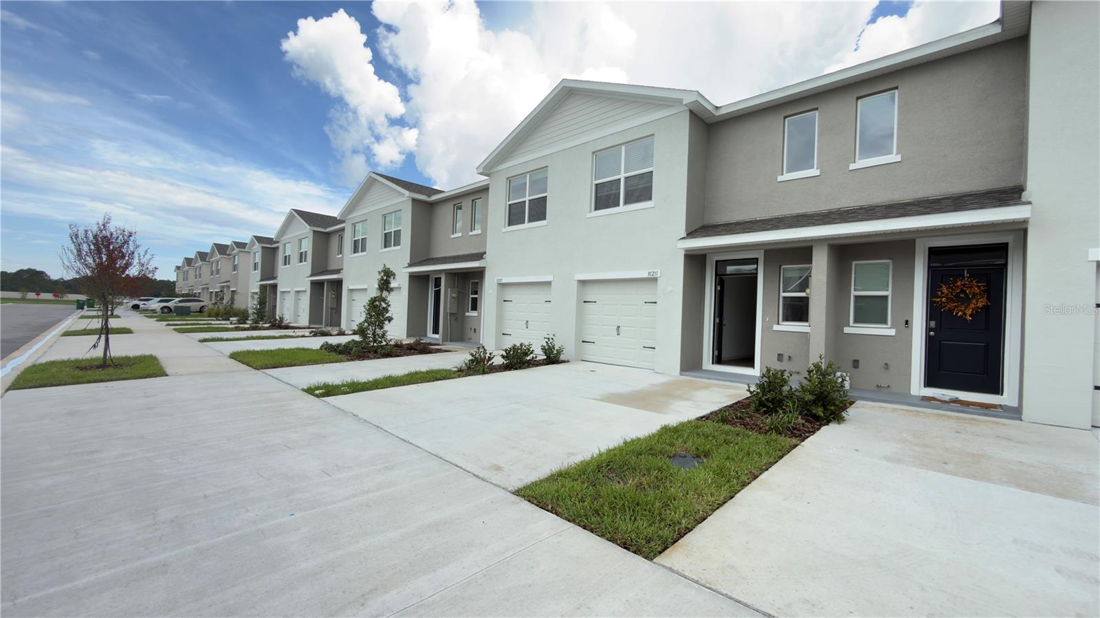31211 MIDNIGHT SUN WAY — photo 2