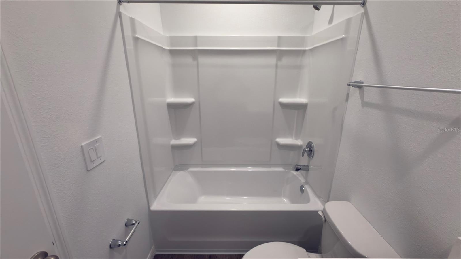 31211 MIDNIGHT SUN WAY — photo 21