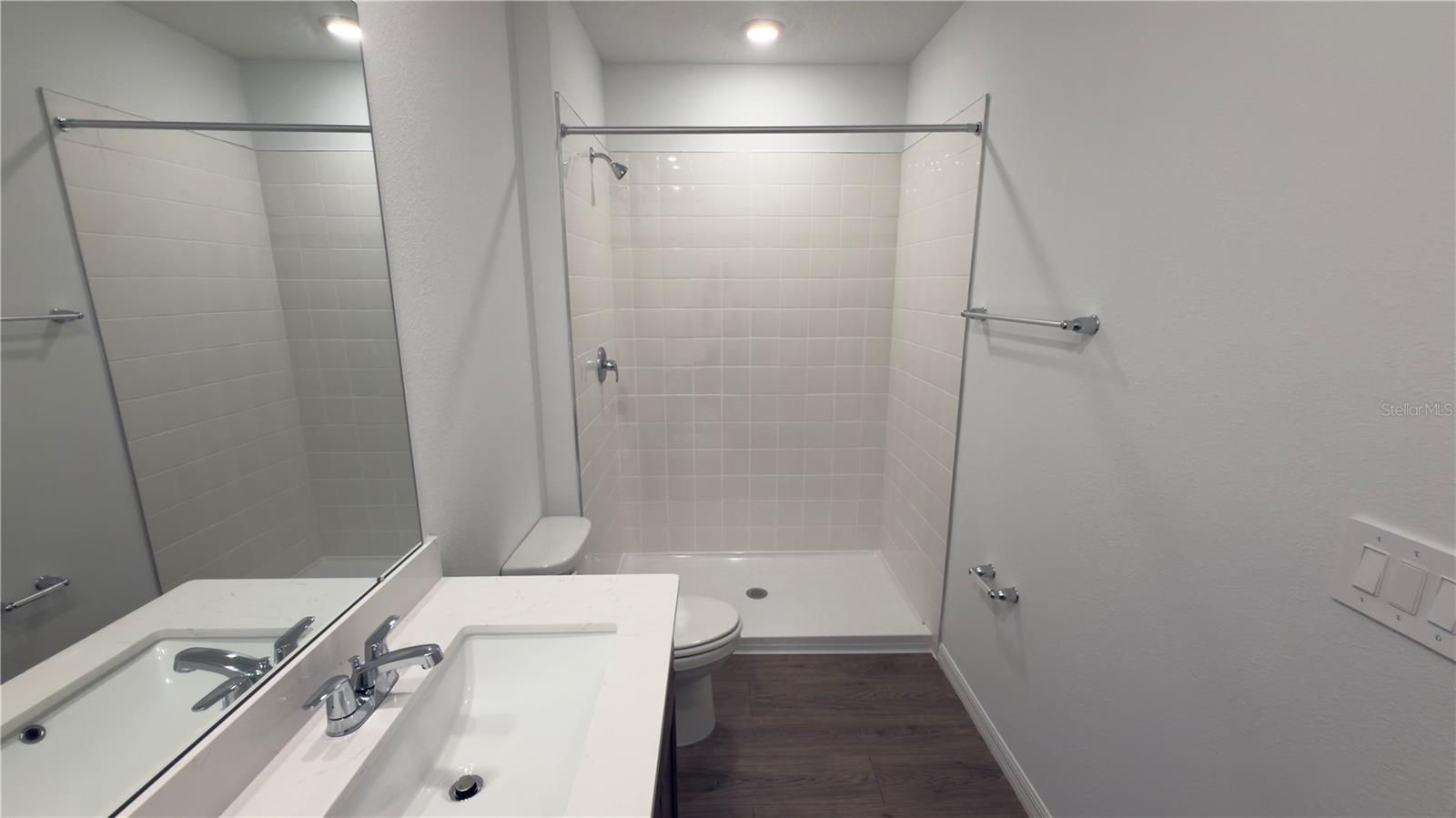 31211 MIDNIGHT SUN WAY — photo 17