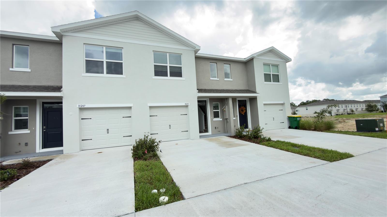31211 MIDNIGHT SUN WAY — photo 4