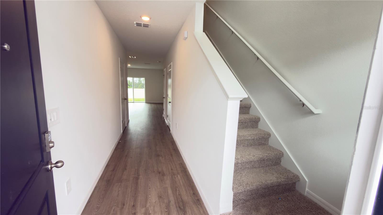 31211 MIDNIGHT SUN WAY — photo 5
