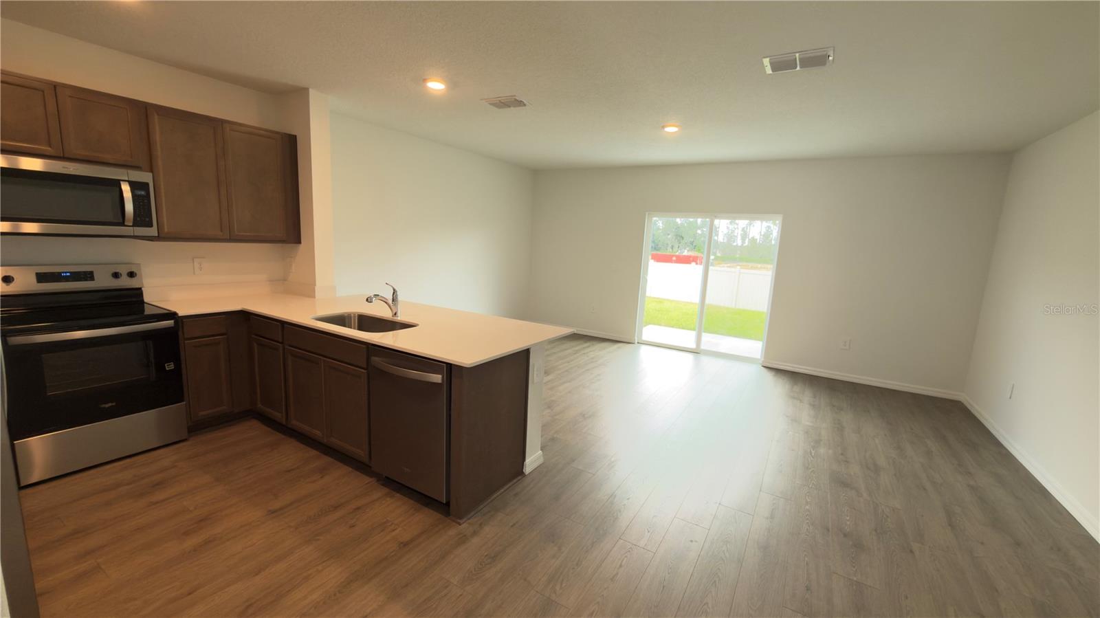 31211 MIDNIGHT SUN WAY — photo 9