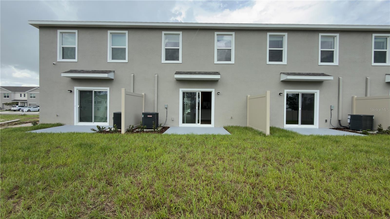 31211 MIDNIGHT SUN WAY — photo 11