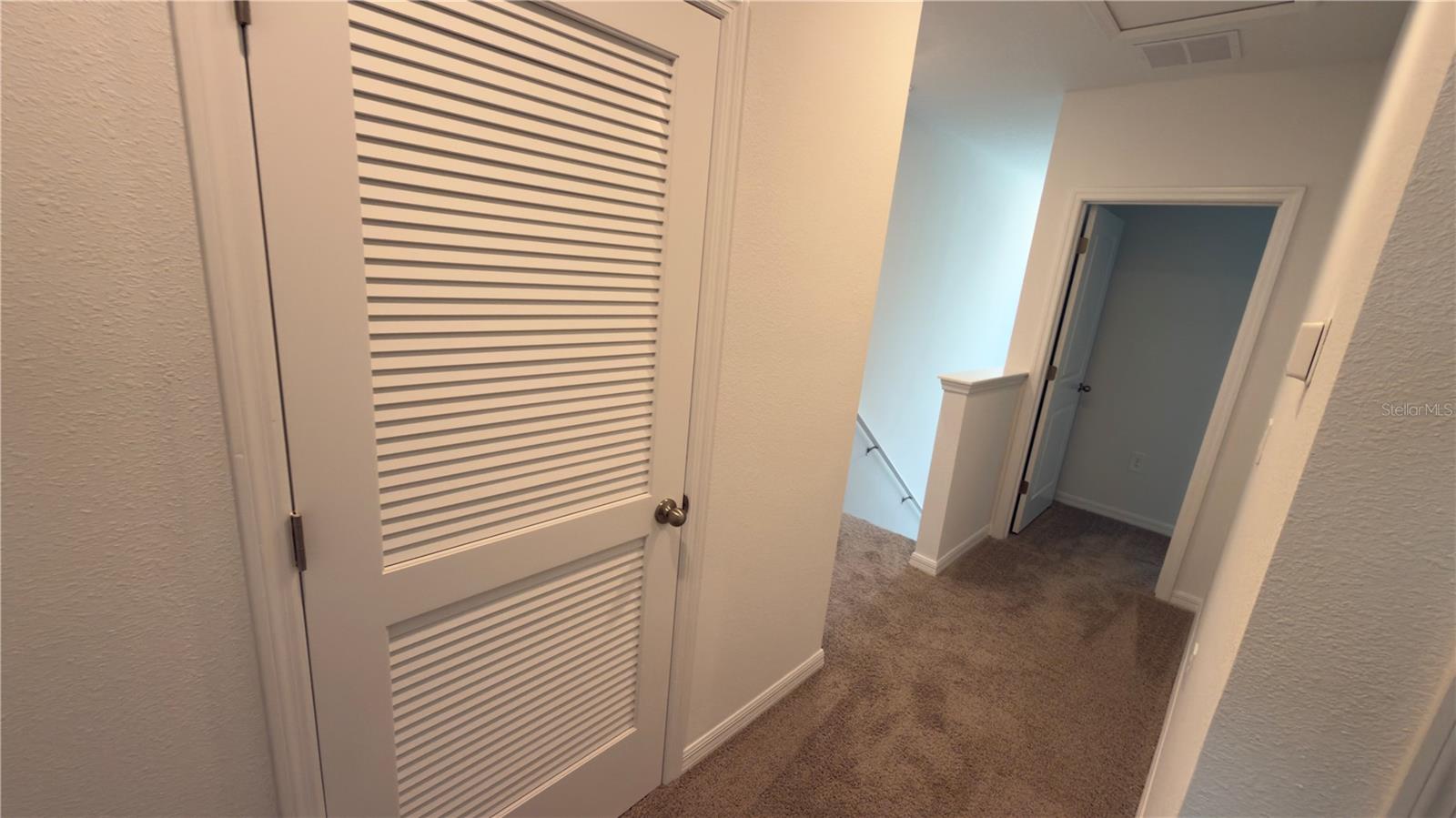 31211 MIDNIGHT SUN WAY — photo 14