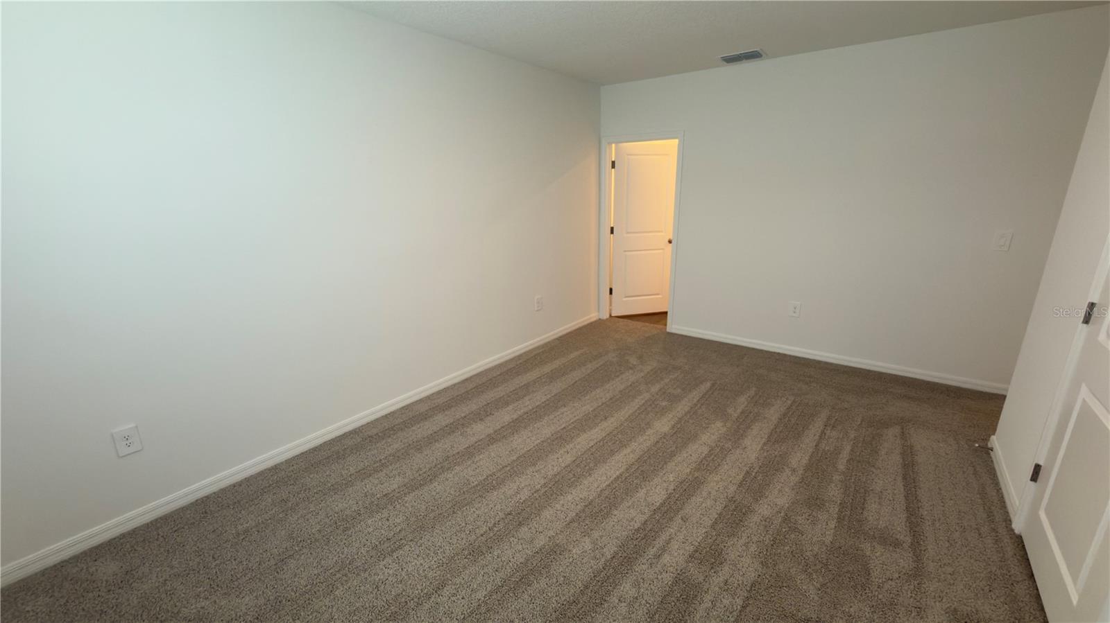 31211 MIDNIGHT SUN WAY — photo 15