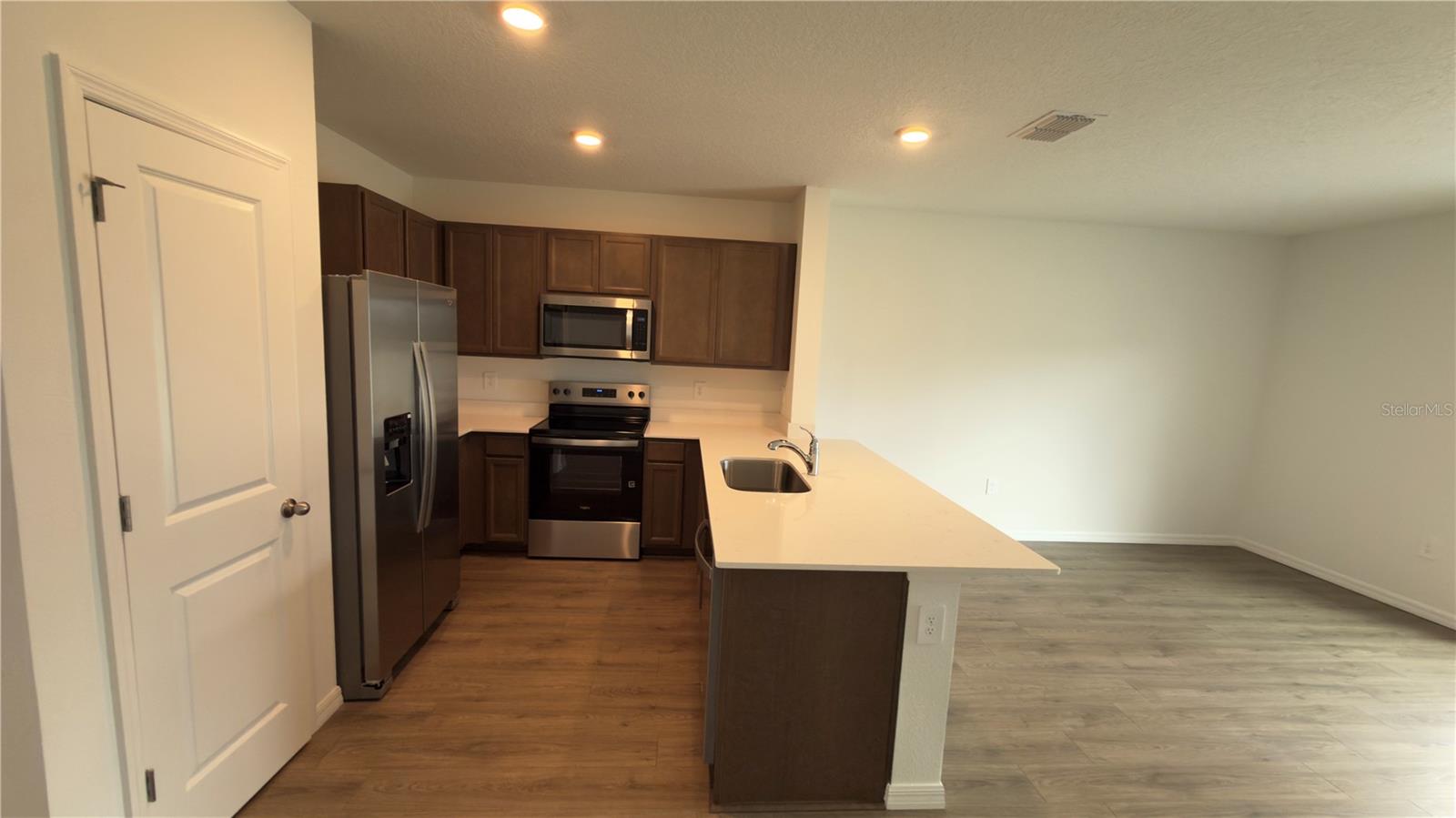 31211 MIDNIGHT SUN WAY — photo 10
