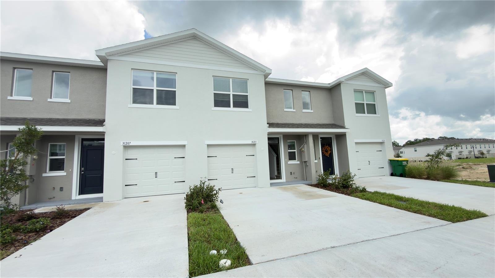 31211 MIDNIGHT SUN WAY — photo 3