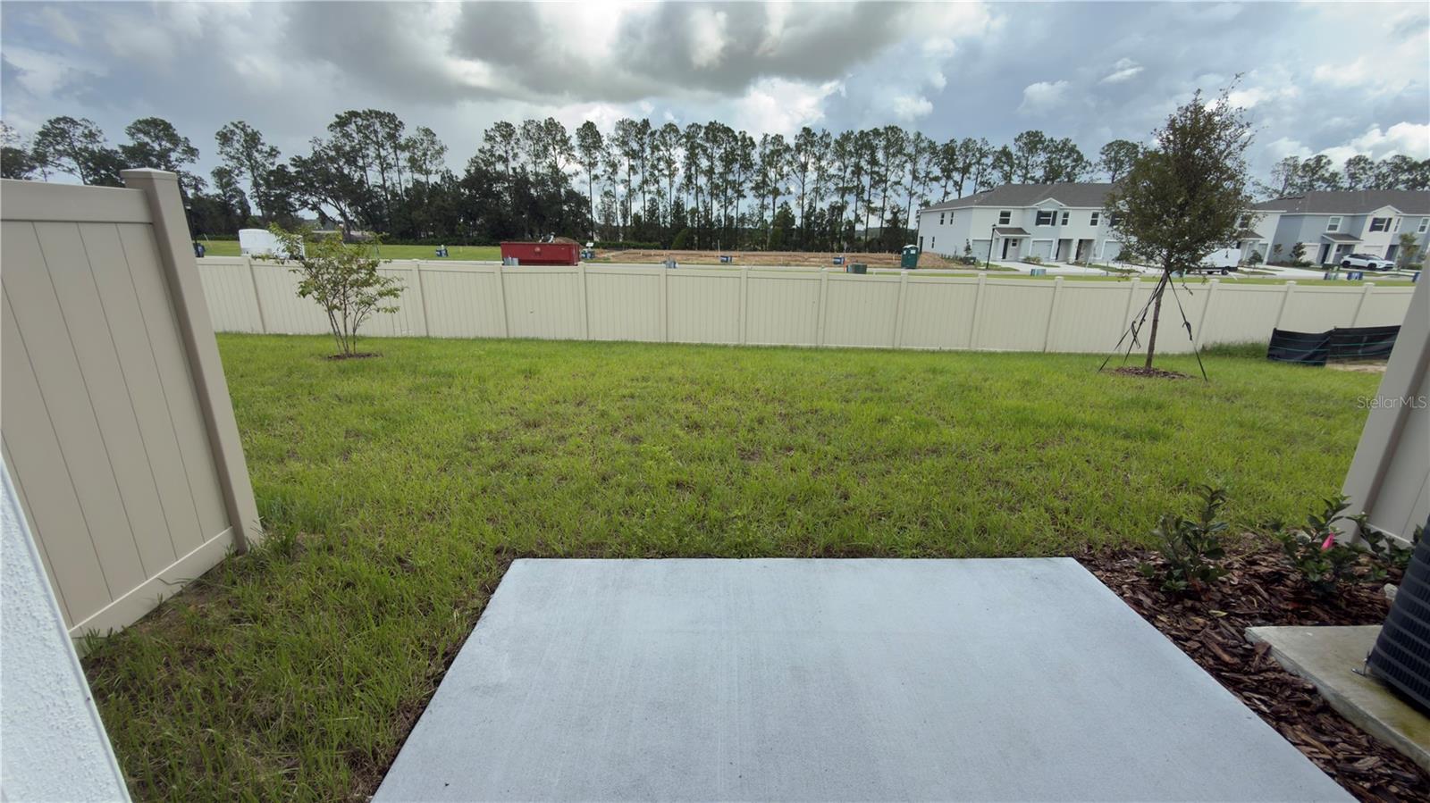 31211 MIDNIGHT SUN WAY — photo 12