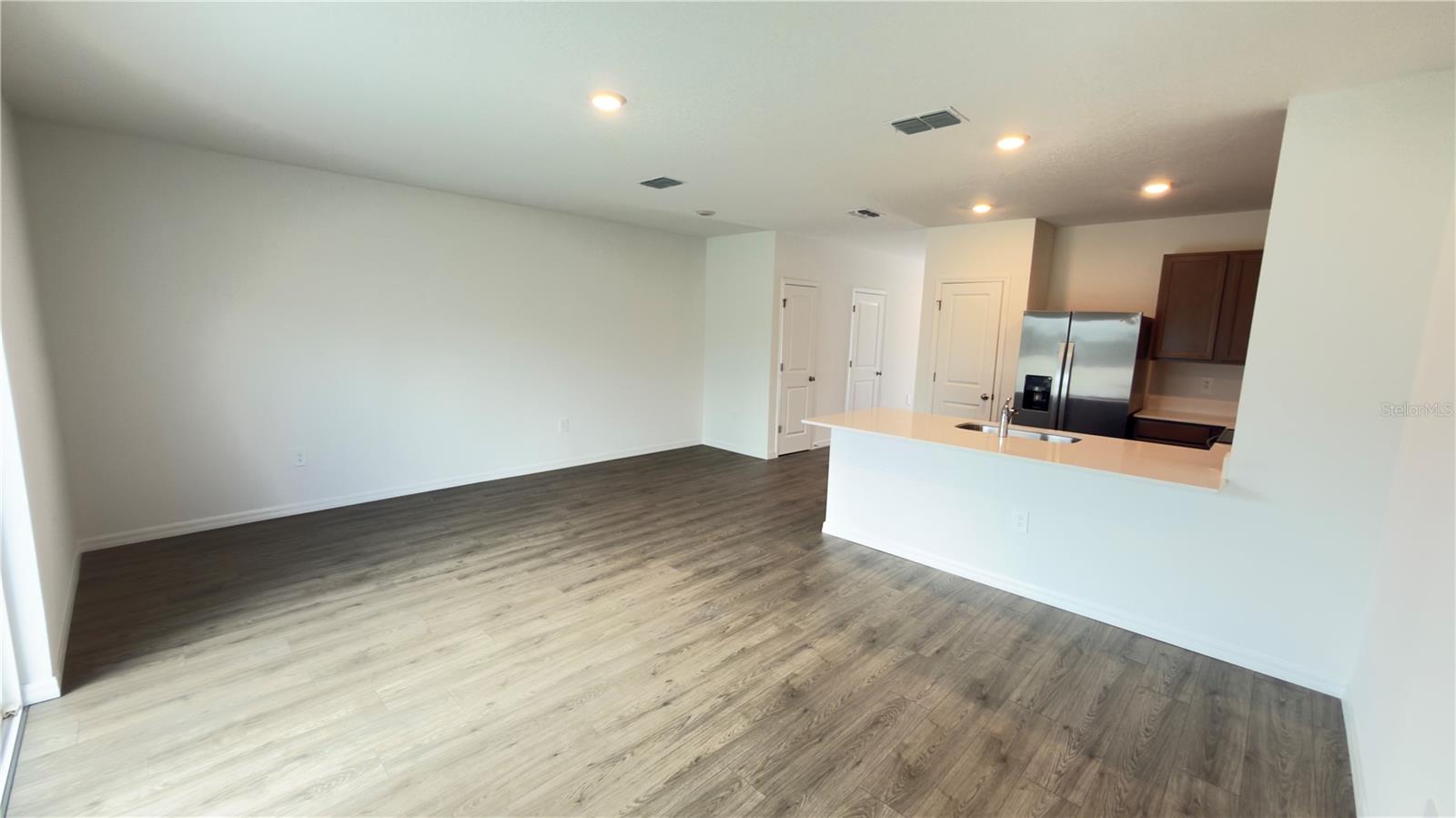 31211 MIDNIGHT SUN WAY — photo 7