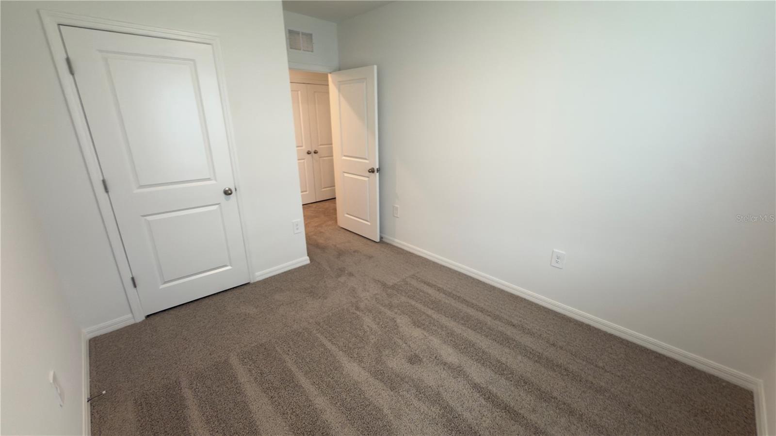 31211 MIDNIGHT SUN WAY — photo 20