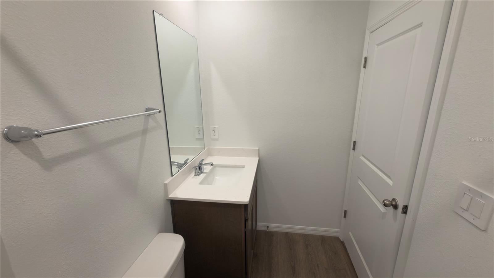 31211 MIDNIGHT SUN WAY — photo 22