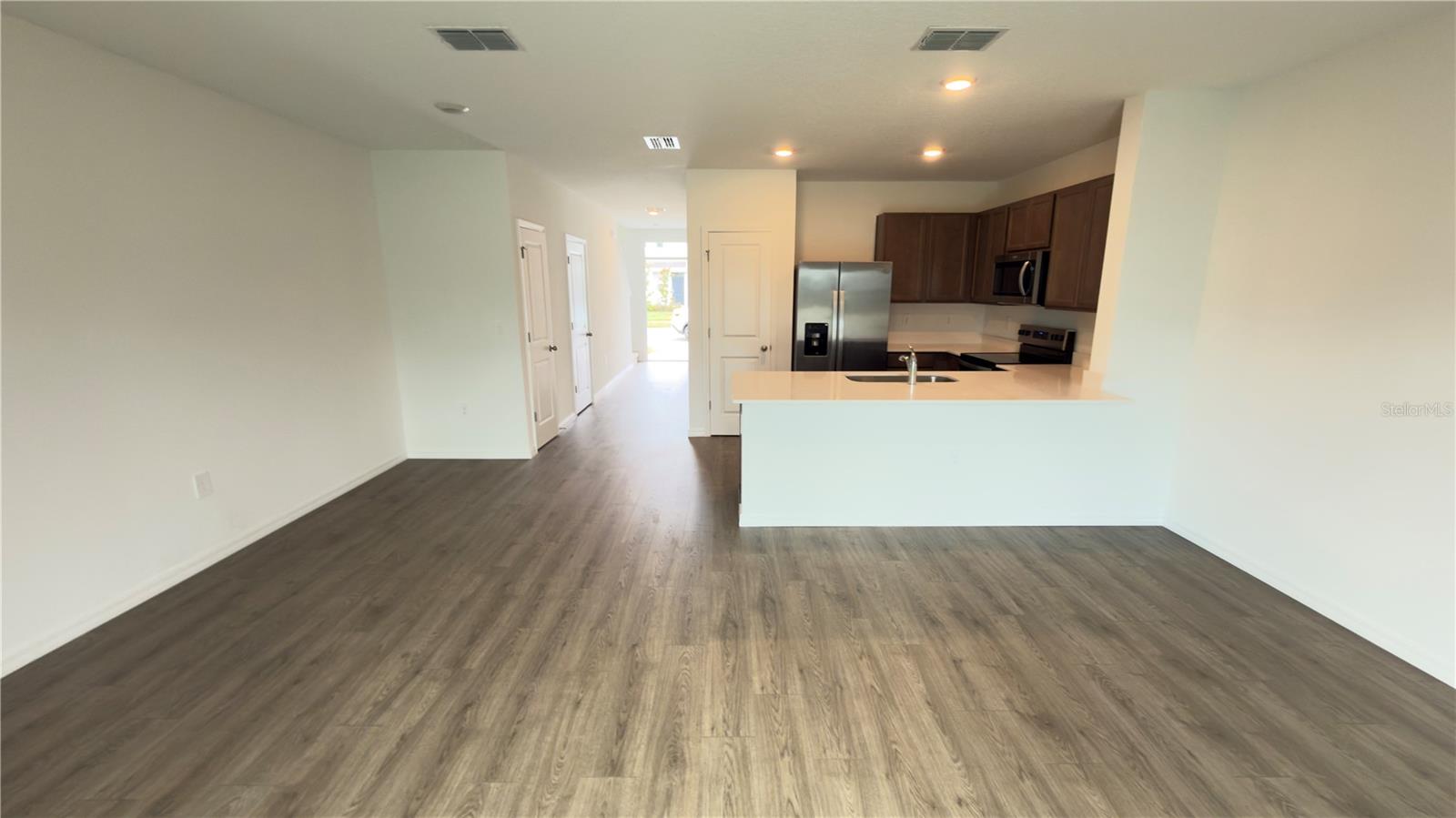31211 MIDNIGHT SUN WAY — photo 6