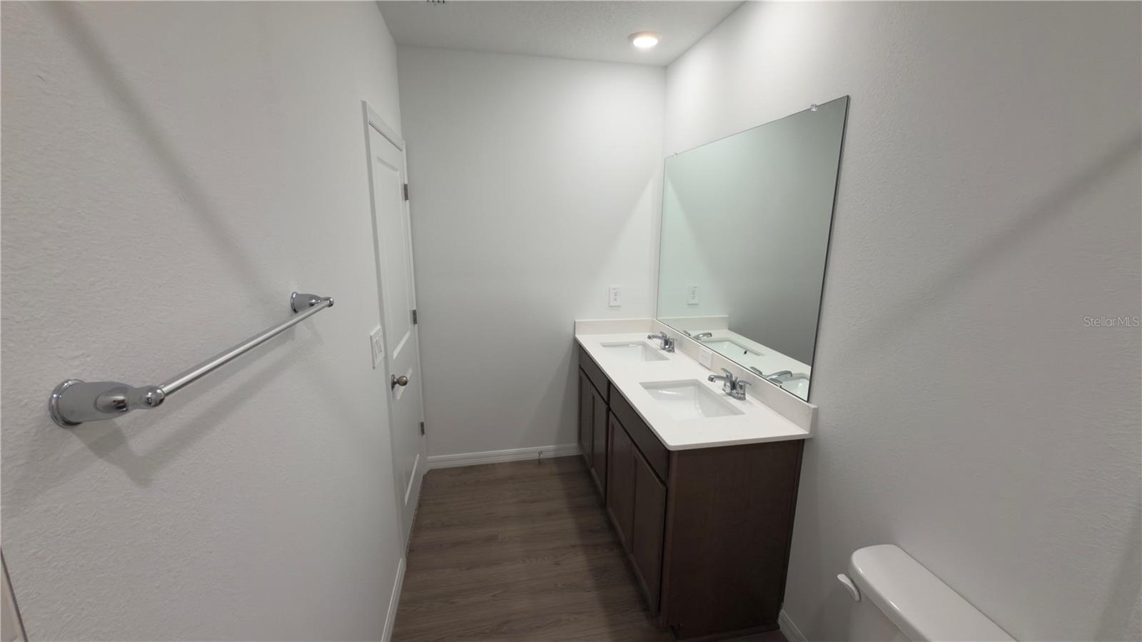 31211 MIDNIGHT SUN WAY — photo 18