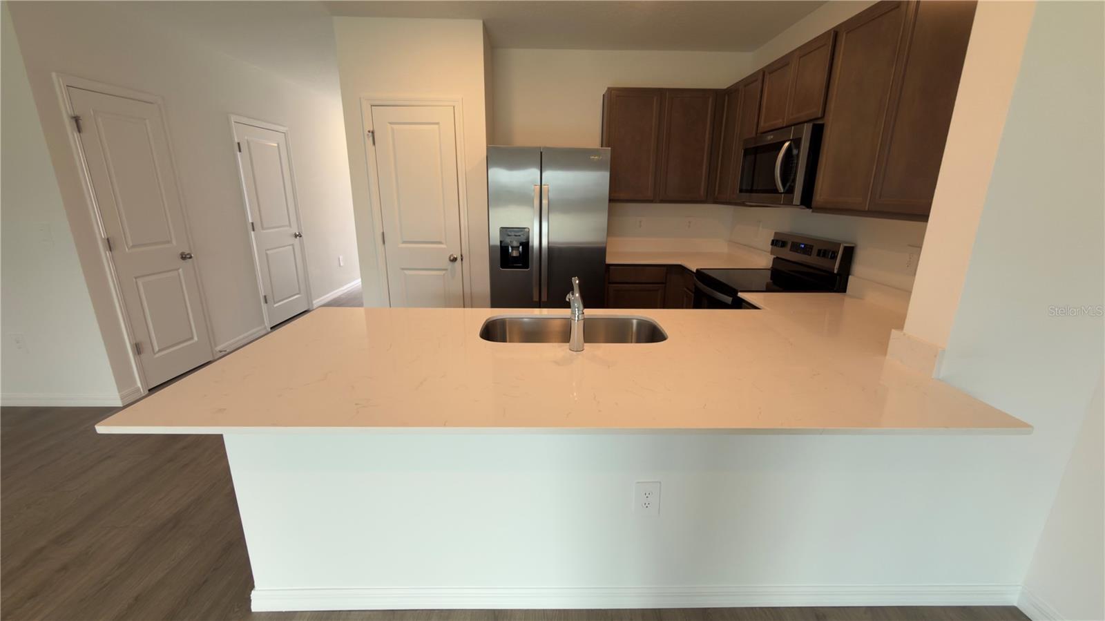 31211 MIDNIGHT SUN WAY — photo 8
