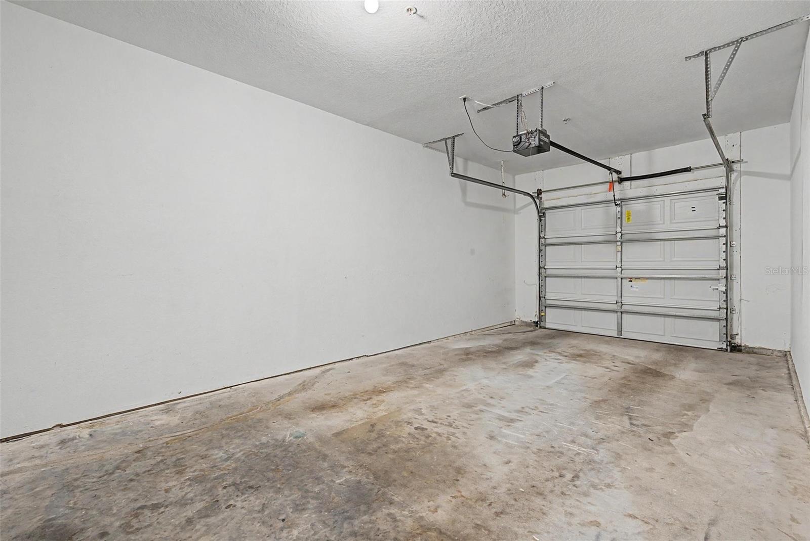 5125 PALM SPRINGS BLVD #6107 — photo 15