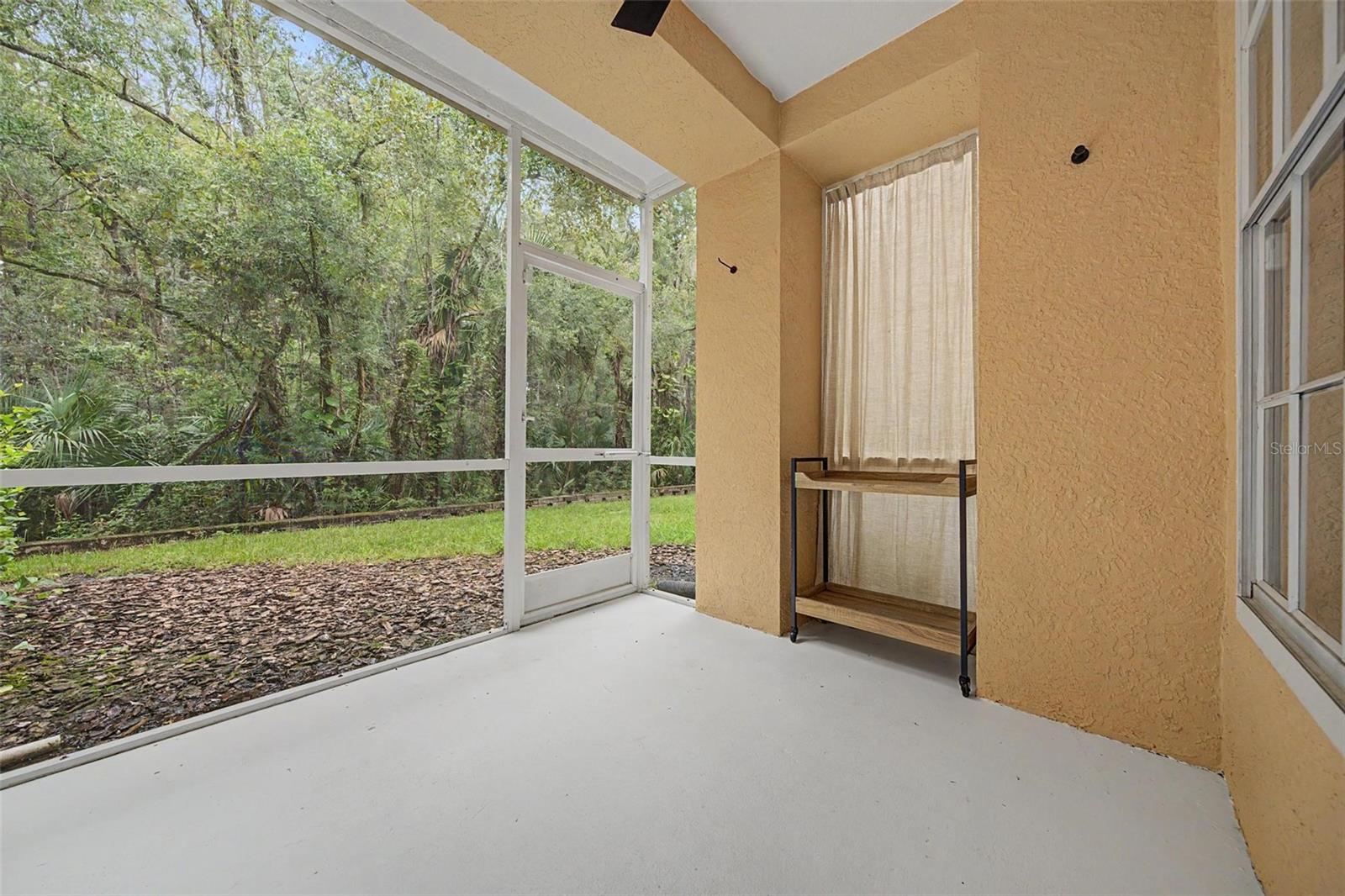 5125 PALM SPRINGS BLVD #6107 — photo 28