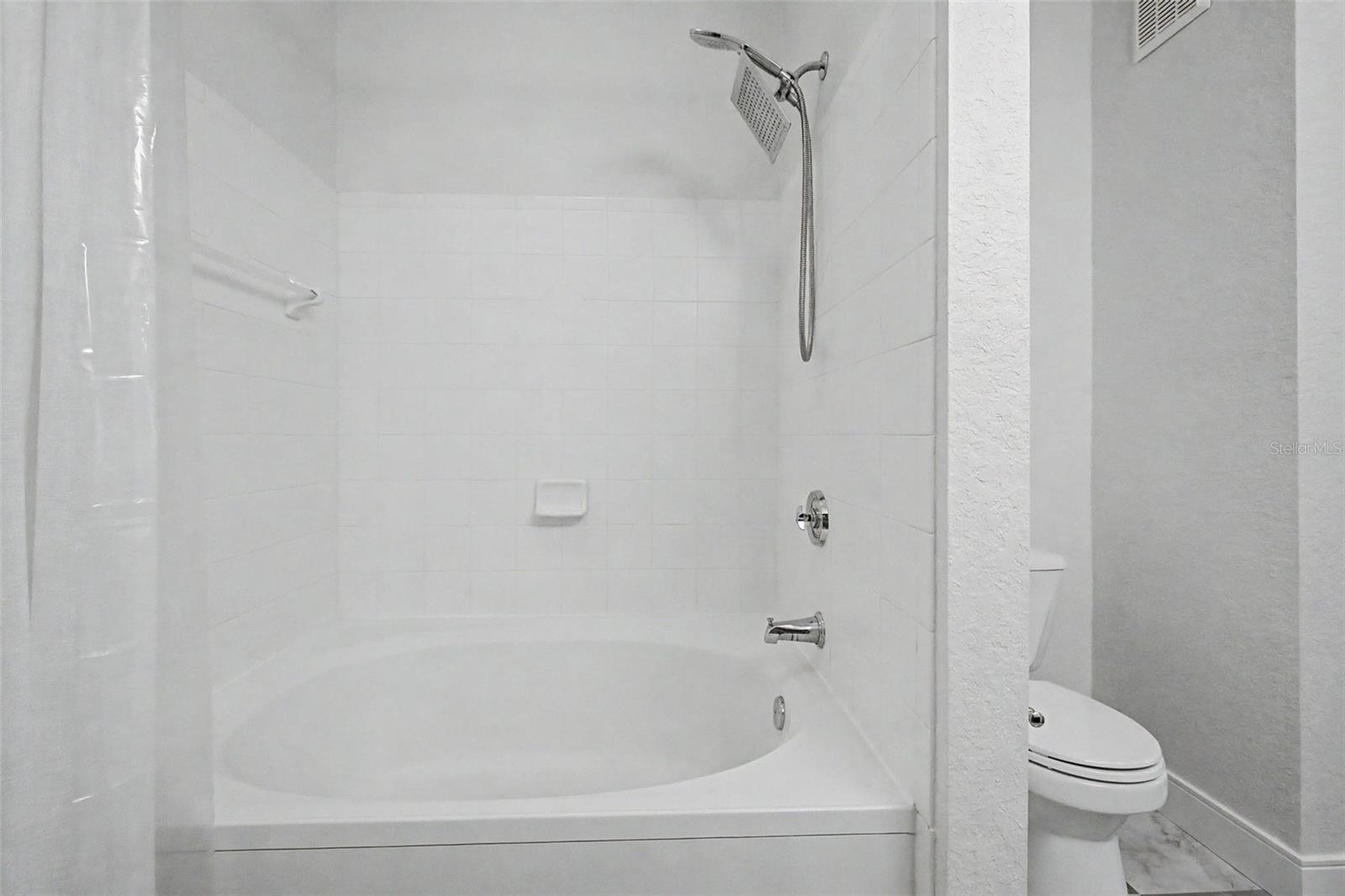 5125 PALM SPRINGS BLVD #6107 — photo 22
