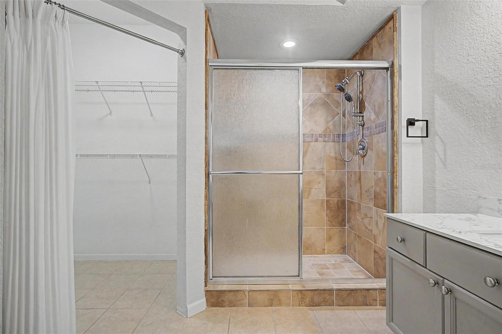5125 PALM SPRINGS BLVD #6107 — photo 26