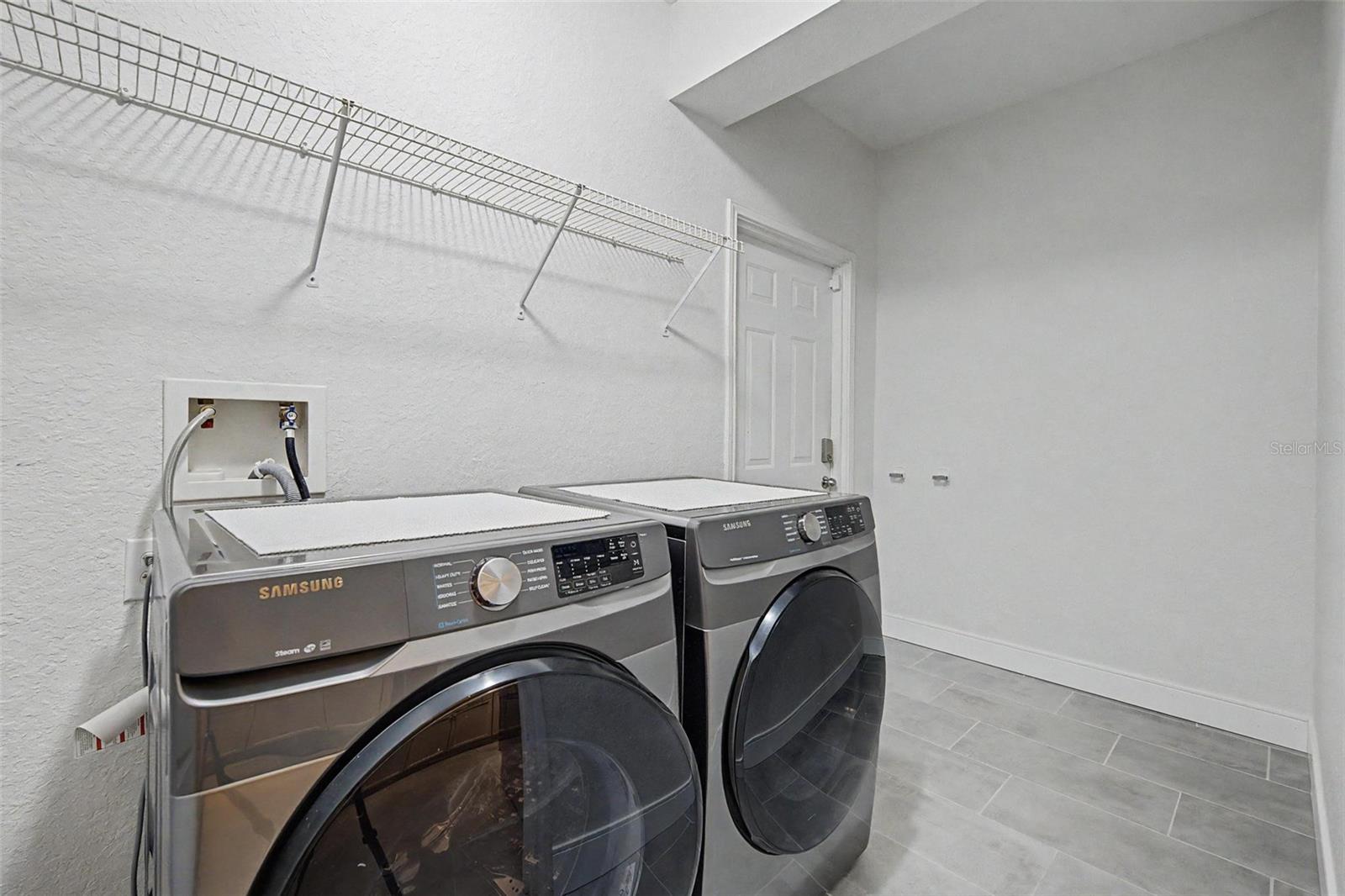 5125 PALM SPRINGS BLVD #6107 — photo 14