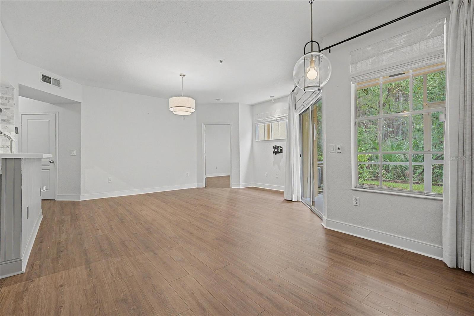 5125 PALM SPRINGS BLVD #6107 — photo 16