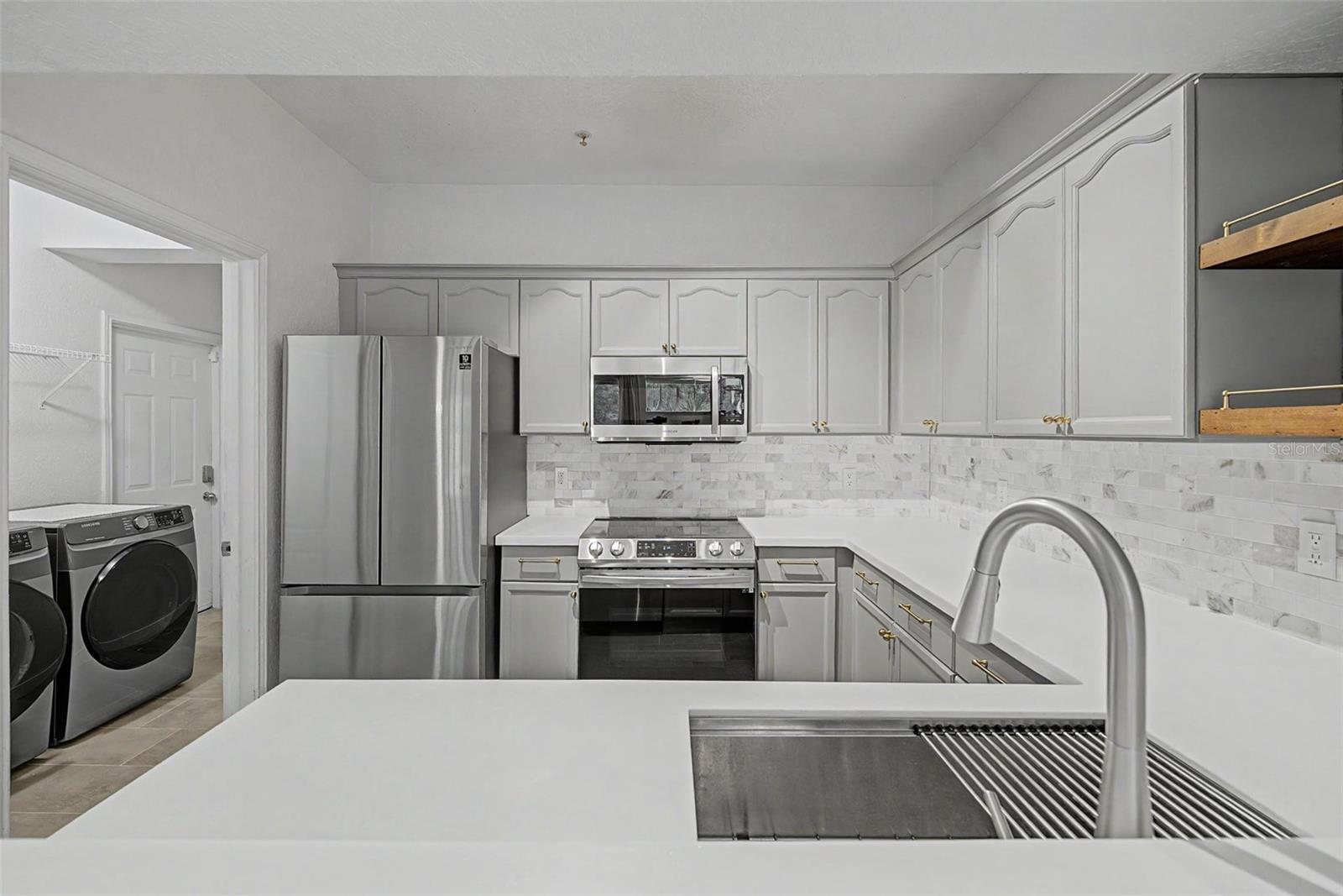 5125 PALM SPRINGS BLVD #6107 — photo 10