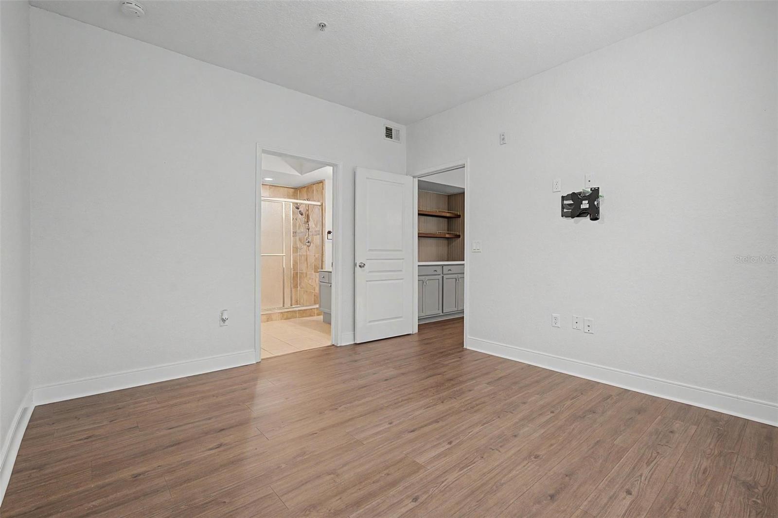 5125 PALM SPRINGS BLVD #6107 — photo 24