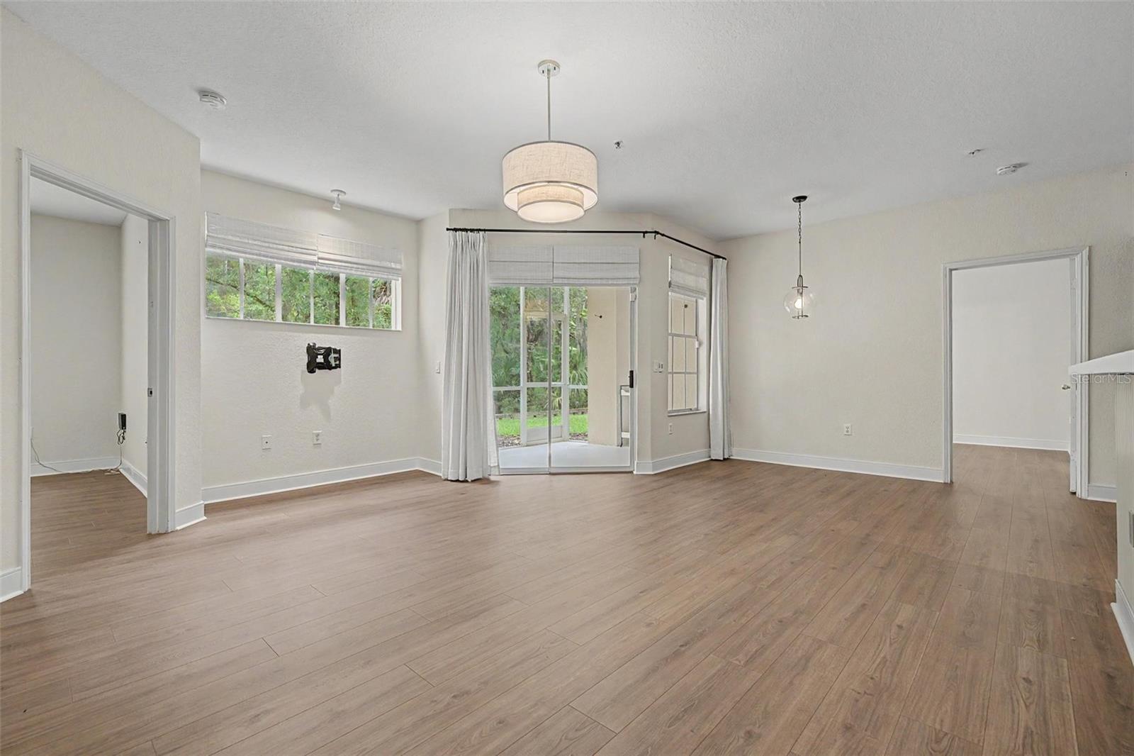 5125 PALM SPRINGS BLVD #6107 — photo 4