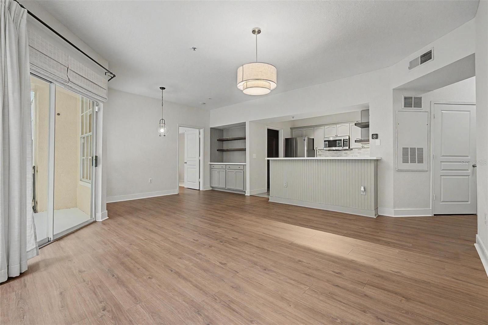 5125 PALM SPRINGS BLVD #6107 — photo 5