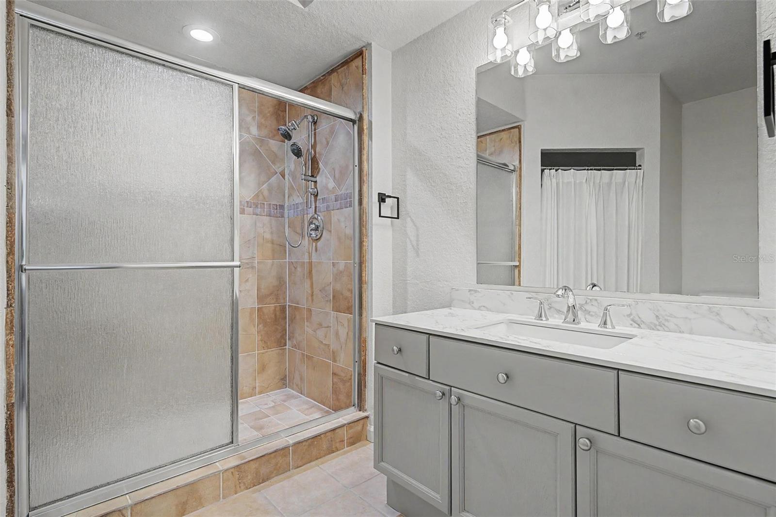 5125 PALM SPRINGS BLVD #6107 — photo 25