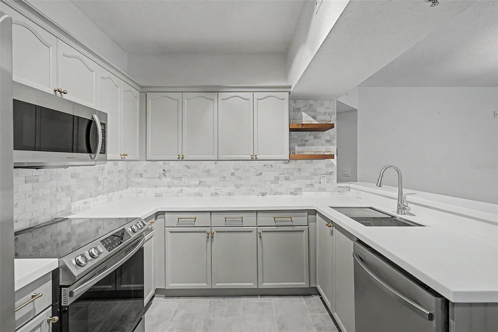 5125 PALM SPRINGS BLVD #6107 — photo 12