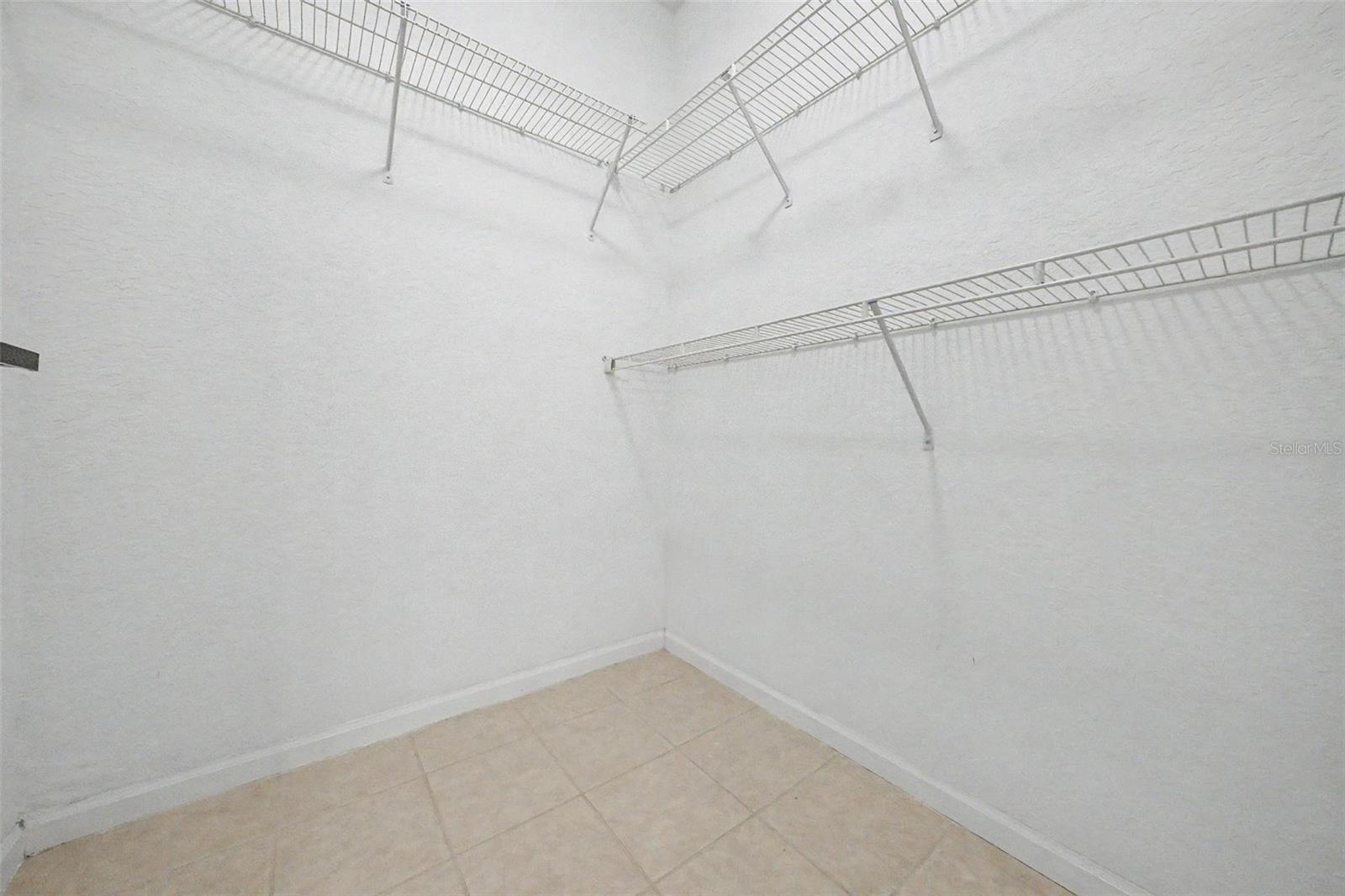 5125 PALM SPRINGS BLVD #6107 — photo 27