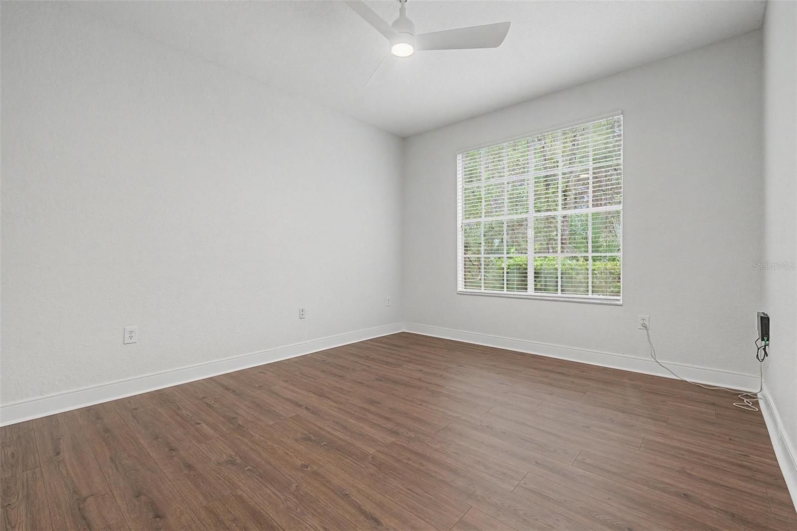 5125 PALM SPRINGS BLVD #6107 — photo 18