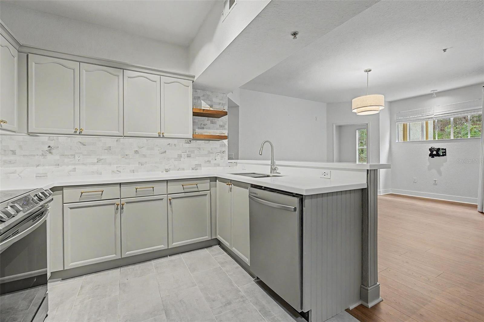 5125 PALM SPRINGS BLVD #6107 — photo 9